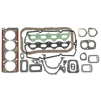 MOTOR CONTA TAKIMI (FULL) M131 1,6 - SUPSAN S0080052