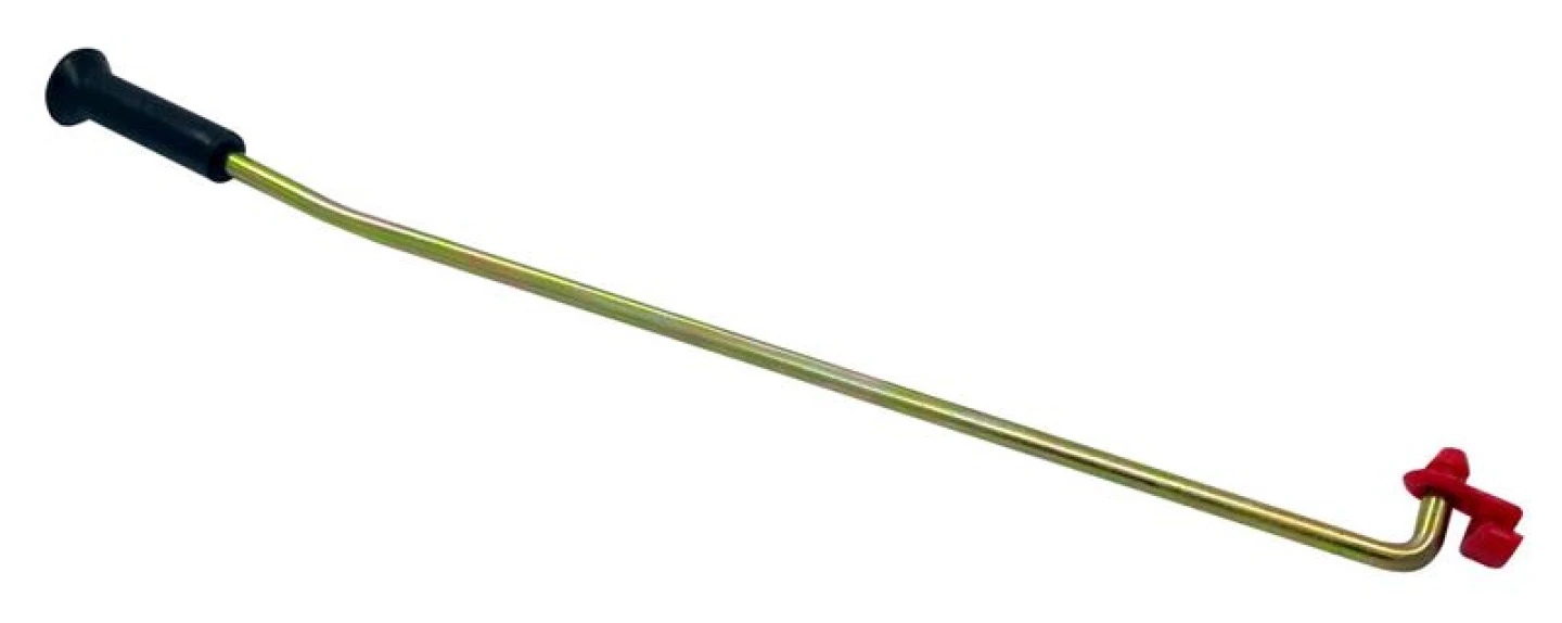 Tofas Kapı Kilit Cubugu On Dks - Mtj 1362