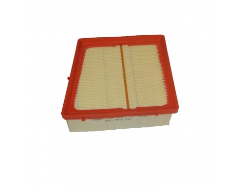 Vag Hava Filtresi Arteon 17> Passat 15> Tiguan 16> Kodıaq 17> 2.0tdi Cuaa Dfha - Sardes Sa2712