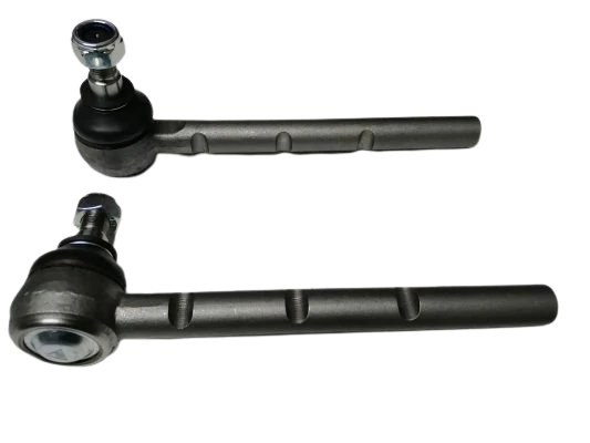 39041 54C-Tt55 Erkek Rot Soldan Kanal 5087289 Ayd B-200 - PY-39041 - PY-39041