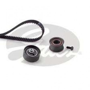 TRIGER SETI PASSAT 2,8 V6 A4 A6 2,4 / 2,7 / 2,8 SUPERB 2,8 V6 AMX BBG ACK APR AZA ARE AGE ATX 95>05 - GATES K035493XS
