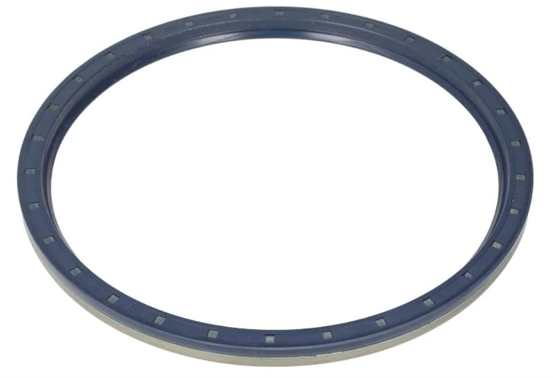 Mercedes Truck Arka Porya Dis Kecesi Man Tga-Tgl-F L E Serisi / Mercedes 1735-1922-2027-2435-2631-3035      160x180 - Elring 104.470