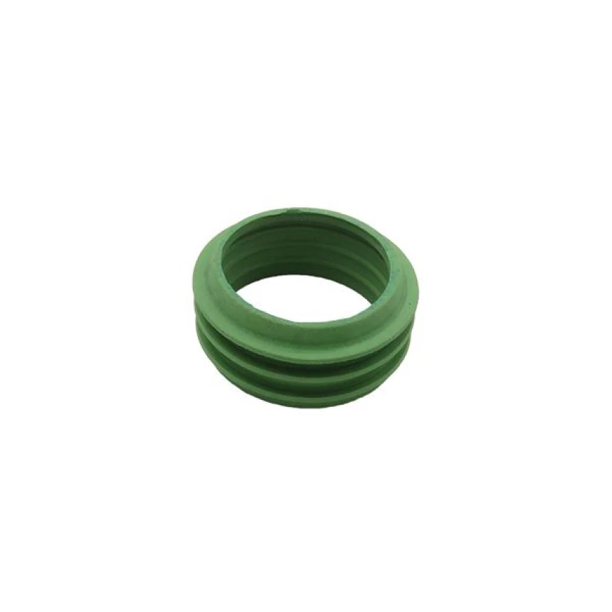 Vag Emme Manıfold Contası Passat Bora Caddy Golf Jetta Polo Classıc Touran Beetle A3 Octavıa Altea Cordo - Ytt Y13233