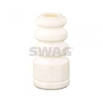 ON AMORTISOR LASTIK TAKOZ ANTARA - CAPTIVA - SWAG 40103819