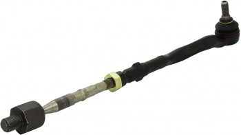 ROT TAKIMI SAG BMW E46 E85 98>05 - LEMFORDER 2167102