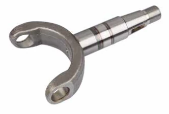 LAVERDA BIÇAK KOLU ŞANZIMAN ÇATALI DÖVME - 322031850 - 322031850