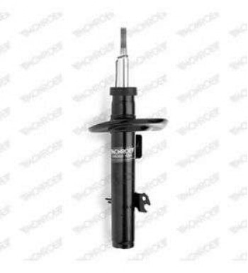 ON AMORTISOR SOL P207 1,4 / 1,6 16V 1,6HDI 06> TASIYICIYA GIREN YER: 51MM - MONROE G8100