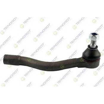 ROTBASI ON SAG CHEVROLET REZZO U100 (VIVANT) 2004-2009 CHEV. TACUMA 2000-2008 - TEKNOROT CH-401