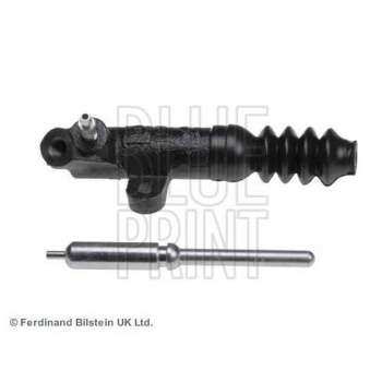 Mazda Ticarı Debriyaj Alt Merkezi Alt Mazda B2500 96>06 / Ford Ranger 2.5 Pickup 99>06 - Blueprint Adm53612