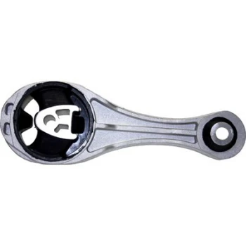 Renault Motor Besik Burcu Megane II - Meha Mh30348