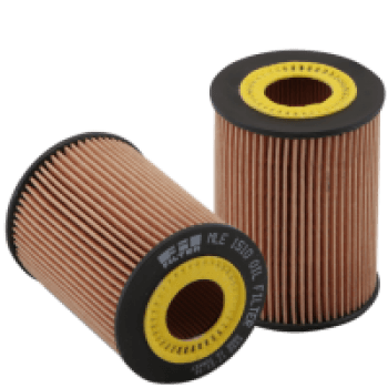 YAG FILTRESI W203 05>07 W204 07>14 C219 05>10 C218 11>14 W211 05>08 W212 09>15 - FIL MLE1510