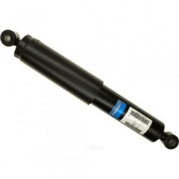 ARKA AMORTISOR FIAT BRAVA BRAVO MULTIPLA TEMPRA TIPO 8801 ALFA ROMEO 145 146 155 9297 LANCIA DELTA - SACHS 230 854