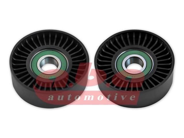 ALTERNATOR GERGI RULMANI GOLF V JETTA III PASSAT POLO TOURAN 1.4 FSI 1.6 FSI 02> - ABA 25505276