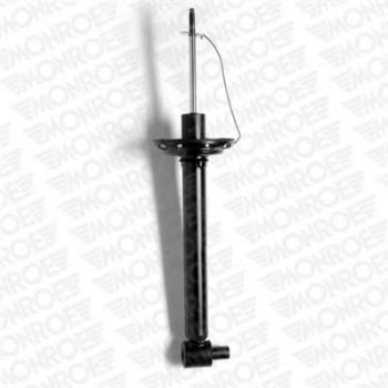 ARKA AMORTISOR AUDI A4 01 99 / 11 00 - MONROE 23905