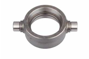 LAVERDA BIÇAK KOLU ŞANZIMAN BILYA YATAĞI - 300114369 - AS20712