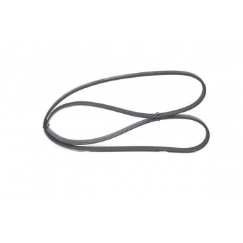 KLIMA KAYISI MAREA BRAVA ALBEA 1,4 ACCENT 1,5 00> ELANTRA 01> - GMB GPK 4PK0845