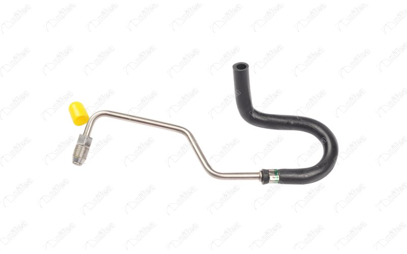 Renault Basınc Kaptoru Hortumu Renault Master 2.3 DCI 10> - Nifea 12810