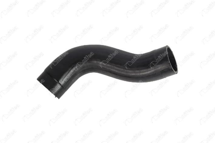 Fiat Turbo Hortumu Mitsubıshı L200 2.4 D.mitsubıshı Triton 2.4 2015-> - Nifea 18417