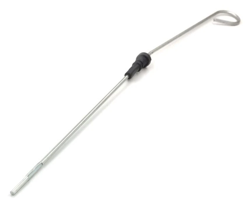 Tofas Motor Yag Cubugu Dogan Slx Tempra Tipo - Mtj 1402