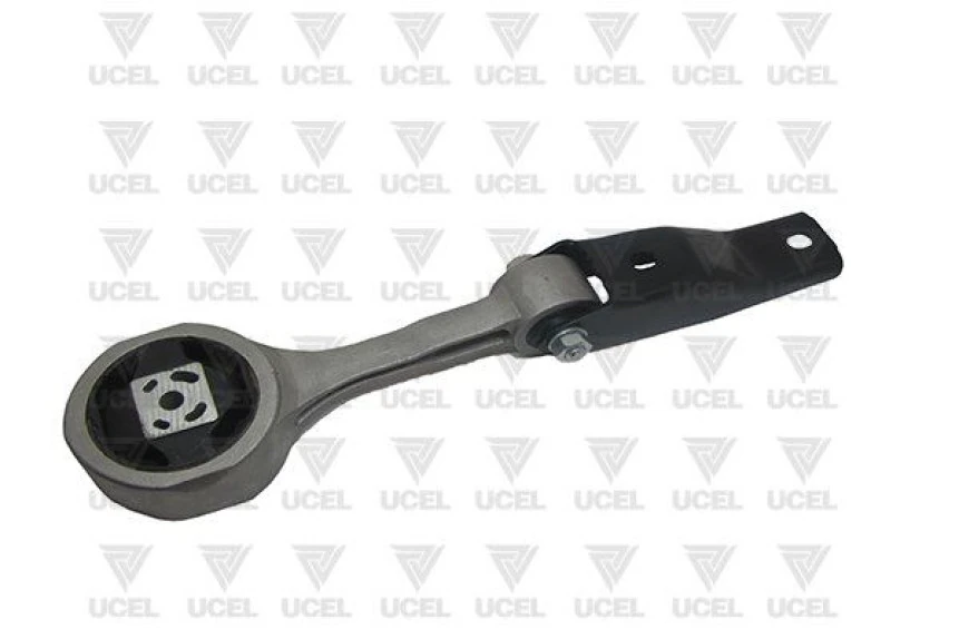 Vag Sanzıman Orta Alt Braket Polo 02>14 A1 11>14 Cordoba 03>09 İbiza 02>15 Toledo 13>19 Fabıa 00>15 Room - Ucel 61136