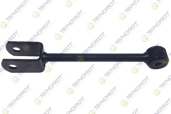 ASKI ROTU ARKA MERCEDES SPRINTER 96>06 - TEKNOROT M-720
