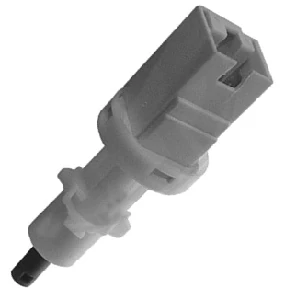 Unıversal Fren Müşürü-Fren Müşürü-Tempra/tipo 3 Fişli - Hellux-Prm300515