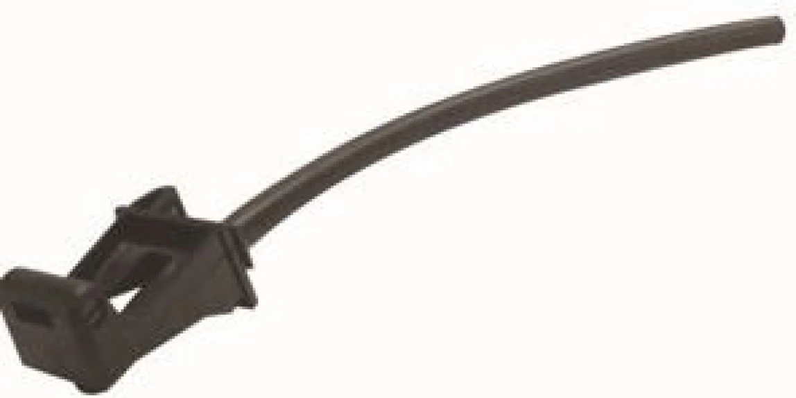 Fiat Su Fiskiye Memesi Sol Linea - Mtj 2266