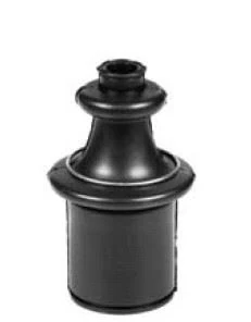 Psa Aks Korugu Dis J9 Premier Boxer - Anka 9016