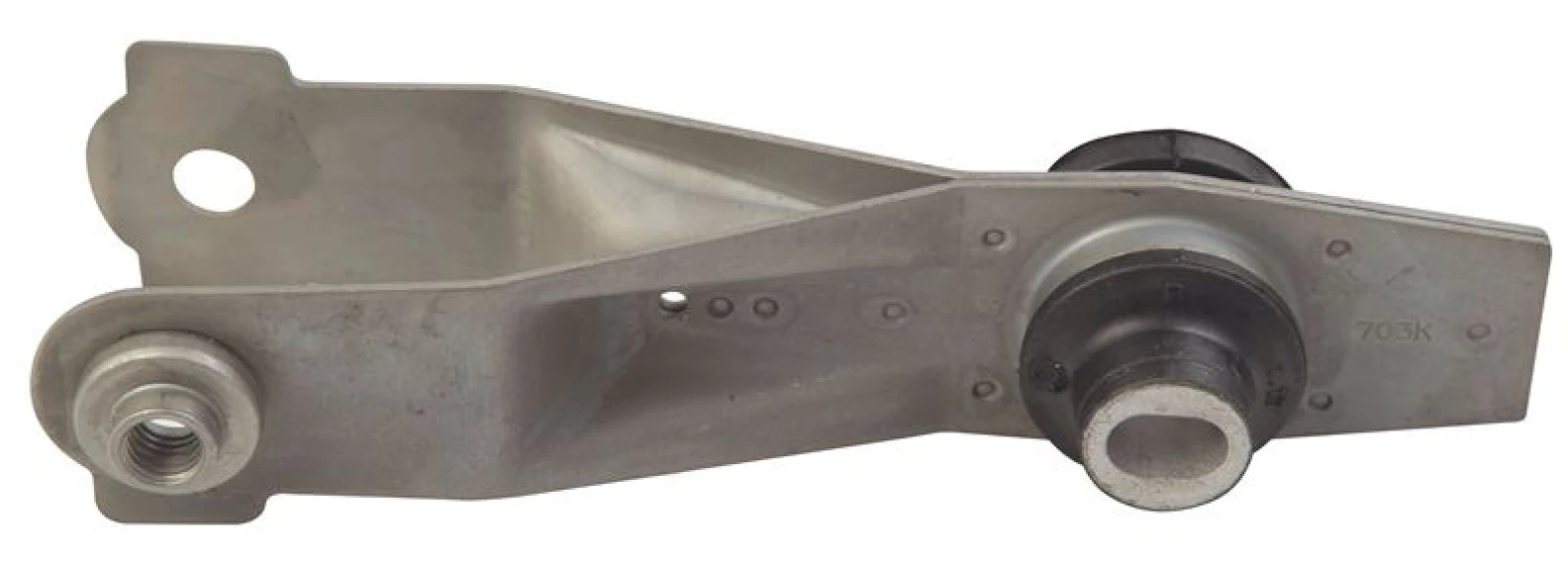 Renault Motor Takozu Sag Avantıme Espace IV Laguna II - Ucel 10838