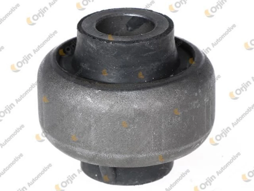 Psa Salıncak Burcu Arka Sag Sol C3 A51 Ds3 - Orjın 02467