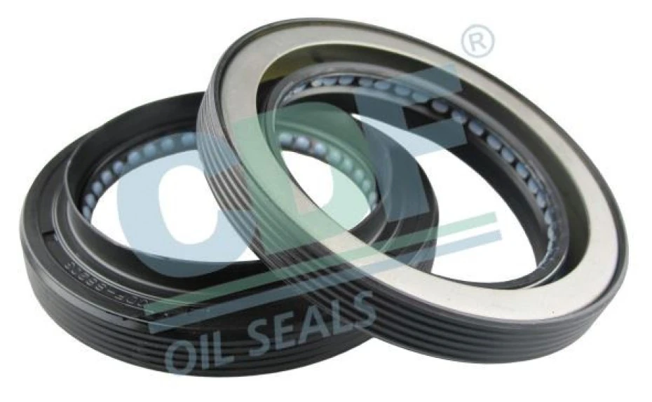 Ford Arka Porya Kecesi (cift Teker) Ford Transıt Minibus 2003> 69,60x100,00x12,70-20,70 - Cdf 88203