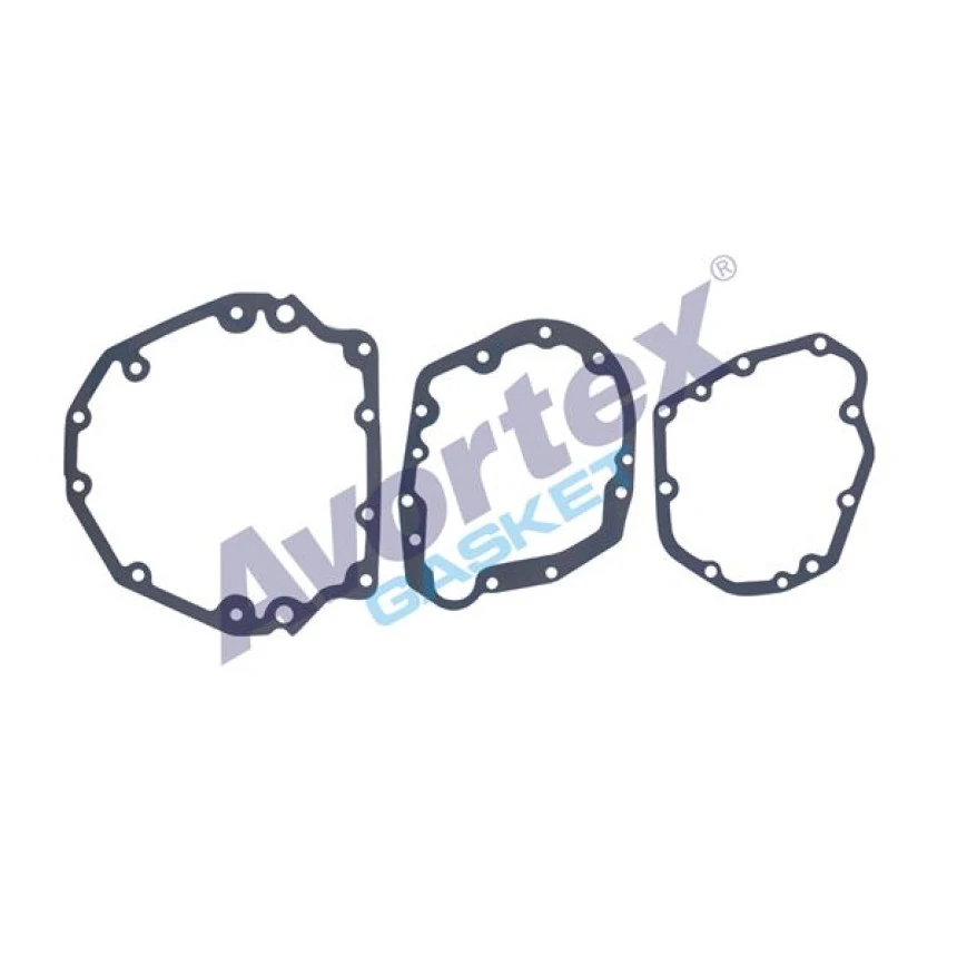 Renault Eski Sanzıman Takım Contası R12 5 Vites - Avortex 1721310