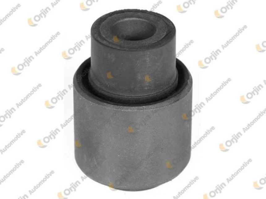 Psa Salıncak Burcu Orta 106 91> Ax Saxo 96> 1.0 1.1 1.4 1.6 1.5d - Orjın 00972