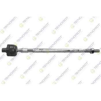 ROT MILI VOLVO S40 V40 95> CARISMA 95>06 - TEKNOROT MI-703