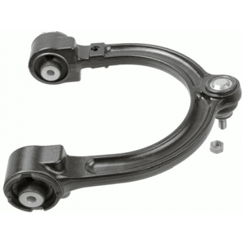 SALINCAK ON SAG UST 4-matic E-CLASS W211 03>08 S211 03>09 - LEMFORDER 3928301