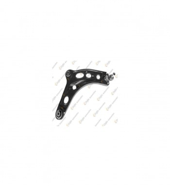 SALINCAK KOMPLE DOVME SAG P406 406 COUPE 95>04 - ORJIN 00995
