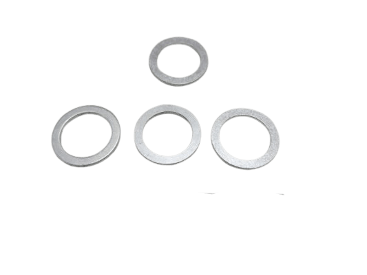 41521 480-640-55-46-70-56-65-46-450-415 Hidrolik Damper Kaldırma Rekor Pulu M16 F 2180 Tümersan C-107 - PY-41521 - PY-41521