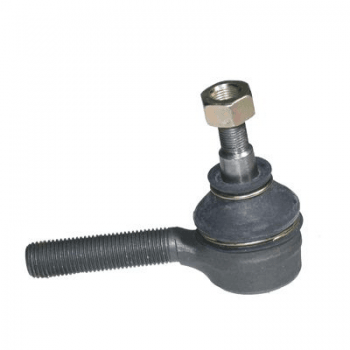 ROT BASI ON SAG BMW E34 E28 E24 E31 82> - KRAFTVOLL 13020493
