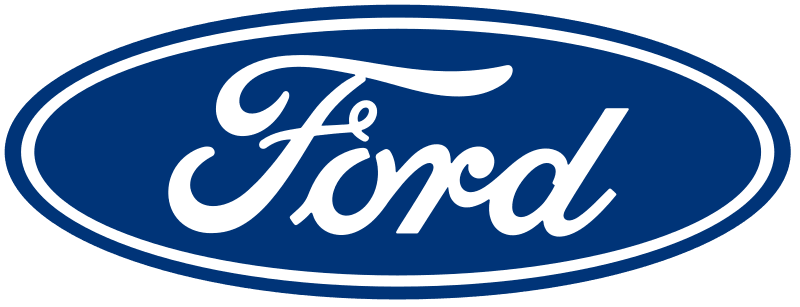 YAKIT POMPASI KOMPLE - FORD CARGO / 2524-3230 - ORJ-FO 2C469D376AA
