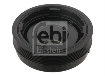 Mercedes Krank Kasnagı (m273) X164 06>12 W221 05>13 C216 06>13 R230 06>12 - Kentpar K201 01