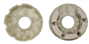 Unıversal Rediktör Fiberi Valeo Tip  Renault Nissan Opel - Ygt-Vl14228c