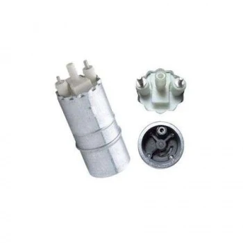 Fiat Yakıt Pompası Doblo 1.3 Jtd Ducato Punto 3 Bar (dizel)120 L / H - Achr 60205982