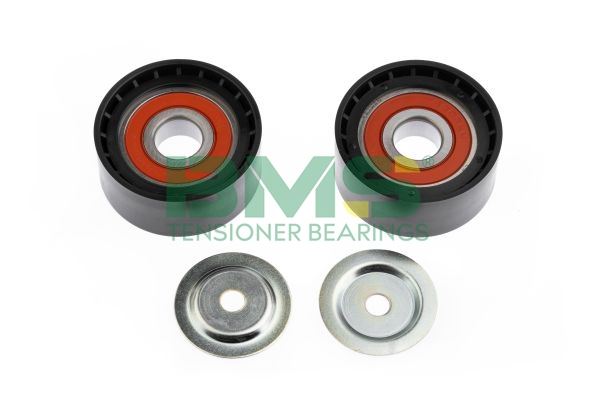 ALTERNATOR GERGI RULMANI P206 P306 PARTNER BERLINGO SCUDO XSARA XSARA II XSARA PICASSO DW8B 1.9 D 02 - BMS 130