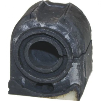 Vag Viraj Demir Lastıgı Dar Delik On (20mm) Crafter - Ytt Y11408