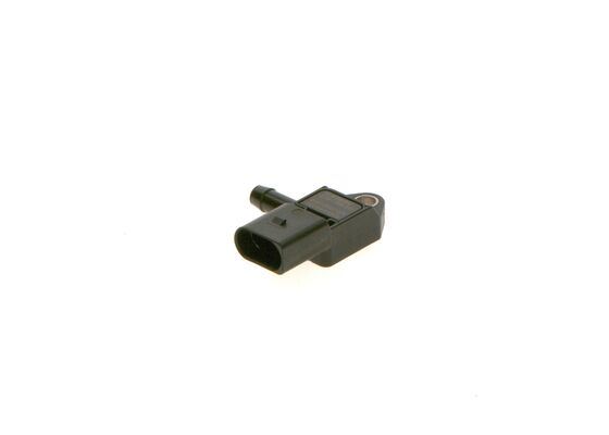 FARK BASINC SENSORU A1 A3 A4 A5 A6 Q2 Q3 Q5 ARONA ATECA IBIZA LEON KAMIQ KAROQ KODIAQ OCTAVIA SCALA - BOSCH 0281006221