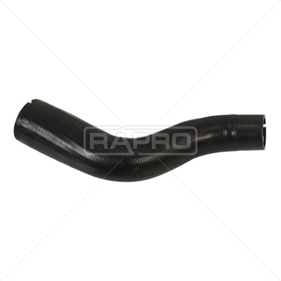 TURBO INTERCOOL CIKIS HORTUMU DOBLO 1.3 MJET 05> - RAPRO R11599