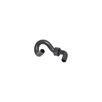 TURBO SOGUTUCU ESANJOR HORTUMU TRANSIT V347 2,4TDCI 08>14 - KRAFTVOLL 10031077