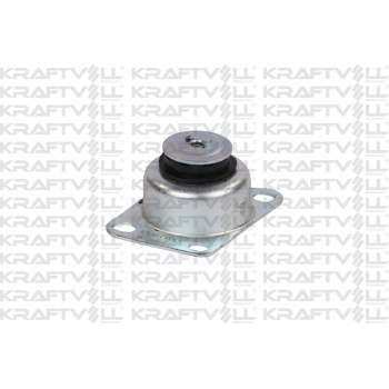 MOTOR TAKOZU SANZIMAN PALIO SIENA ALBEA - KRAFTVOLL 10010907