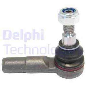 ROT BASI SAG/SOL TRANSIT V184 01>06 TRANSIT V347-V348 06>14 - DELPHI TA1808