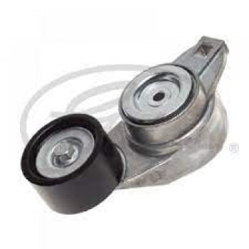 AVARE KASNAK RENAULT MAGNUM DXI 440-480 09> 460-500 06>  / VOLVO FH 400/440/480/500/520 05>  73X38.5 - ABA 25202384
